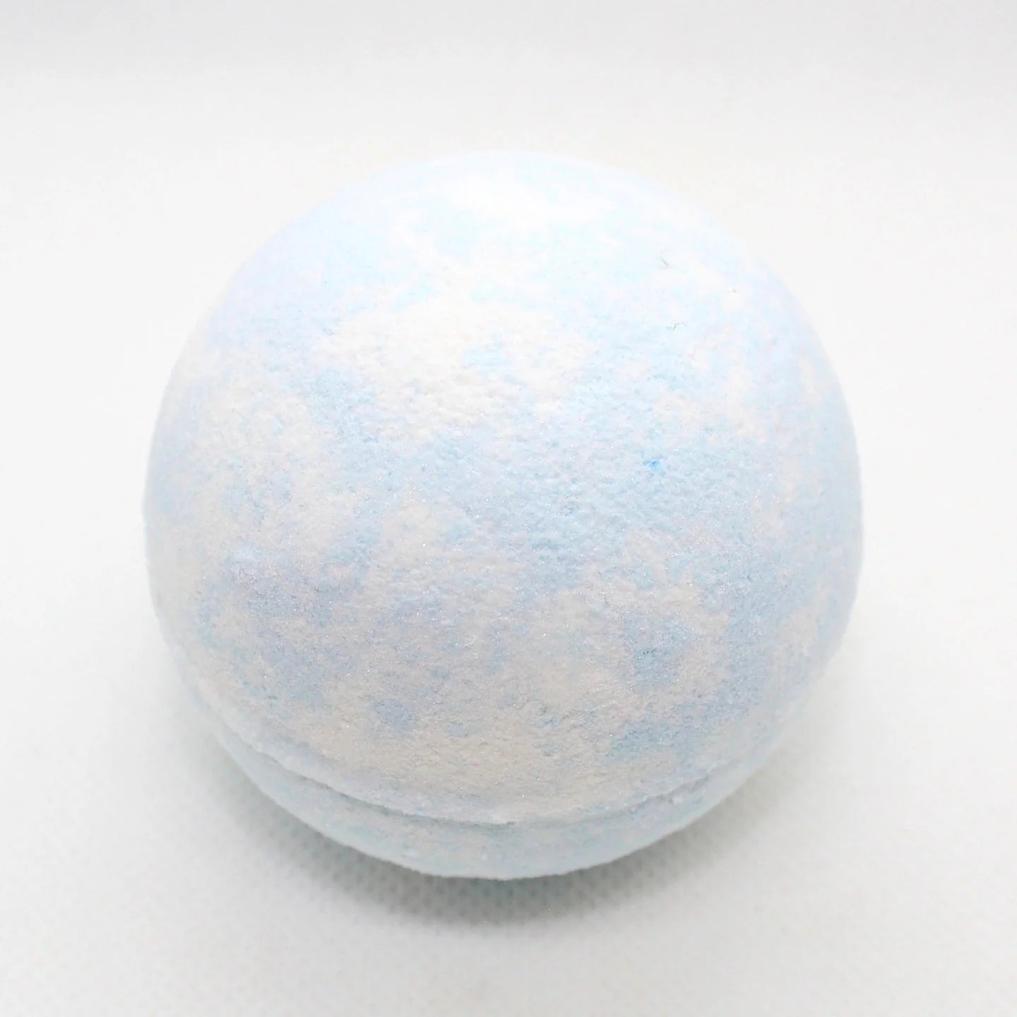 Bombe de Bain Bleuet
