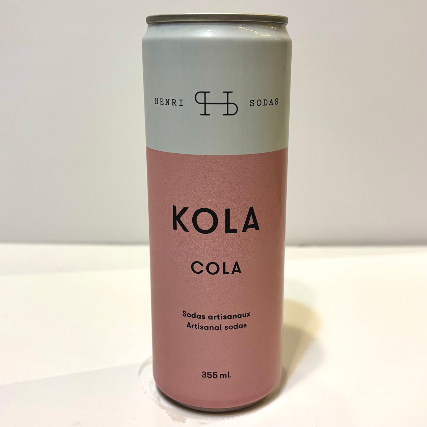 Kola