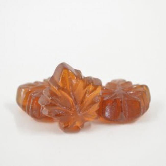 Bonbons pur érable - ladouceurduterroir