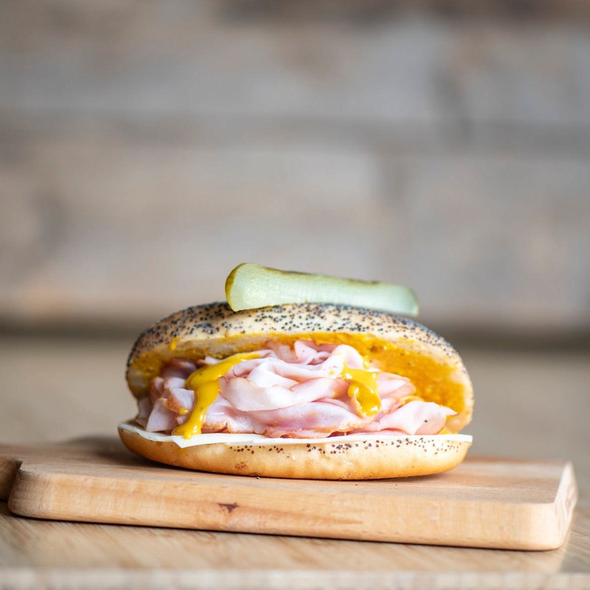 Le tricheur - ladouceurduterroir