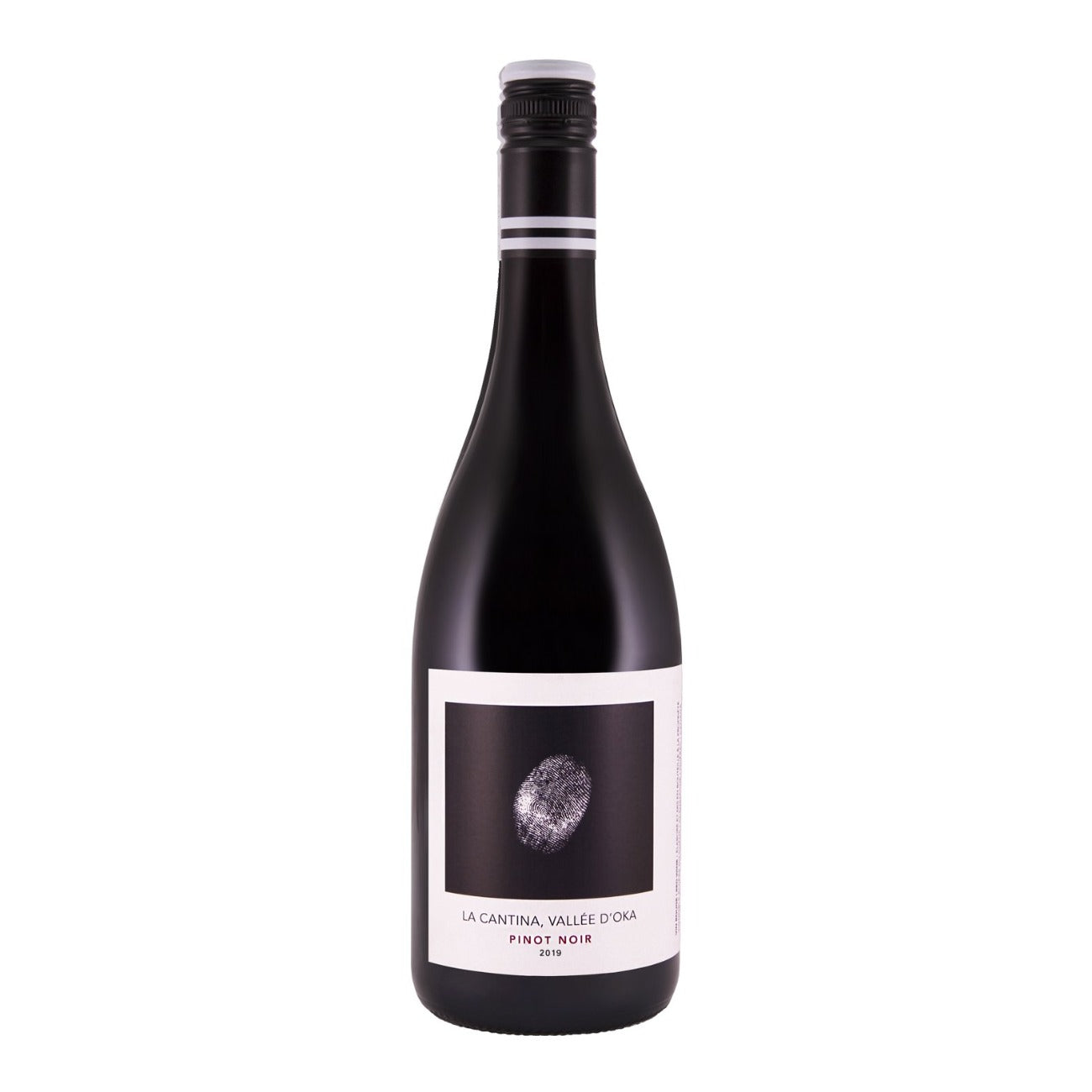 Pinot noir La Cantina