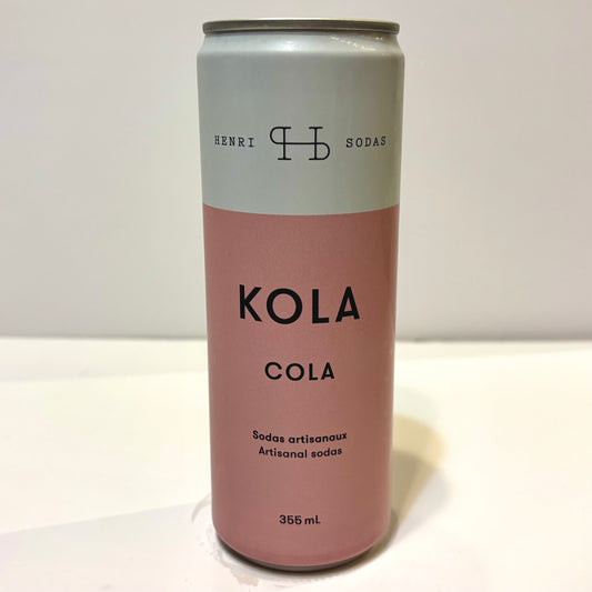 Kola
