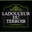 Ladouceur du Terroir logo
