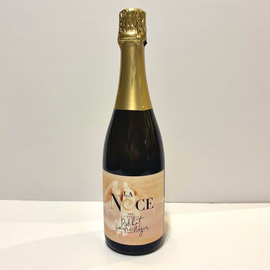 Vin La Noce