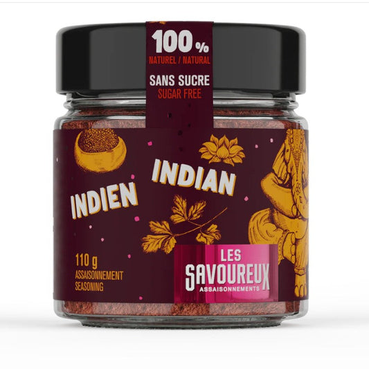 Indien