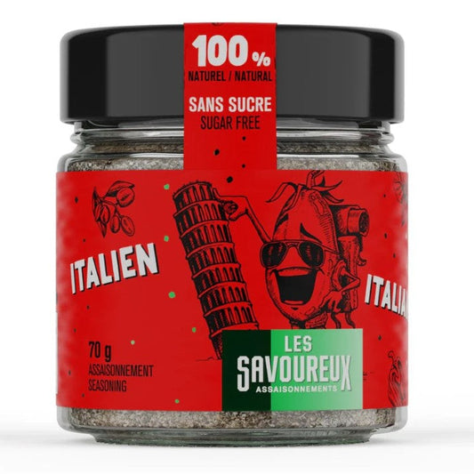 Italien