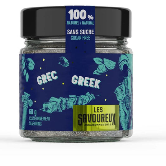 Grec