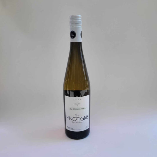 Pinot gris