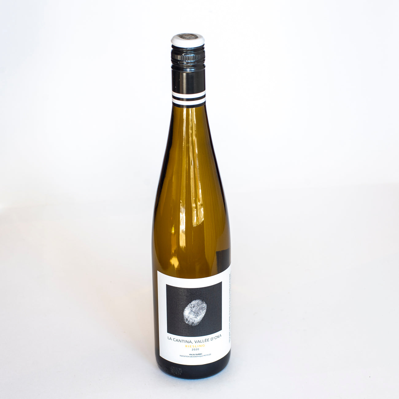 Riesling La Cantina
