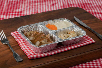 Repas filet de porc - ladouceurduterroir