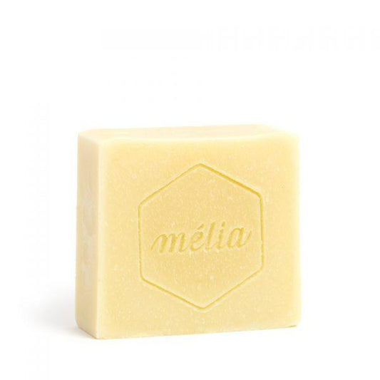 Savon pain lavande miel